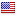 macgamefiles.com server is located in United States